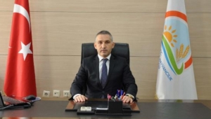 Çiftçilere biyoteknik mücadele desteği 