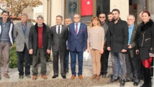 FETÖ'cülere 'özel oda' cezaevi modeli geliyor