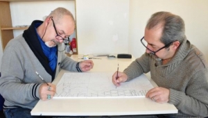 İstedikten sonra oluyormuş