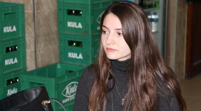 Kahvehanede 'Kadına Şiddete Hayır' eğitimi