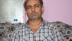 Kan Donduran Cinayette Yeni Gelişme