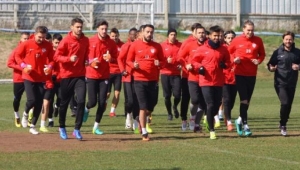 Manisaspor'dan Passolig Kampanyası