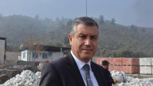 MANULAŞ kimlik fotokopilerini imha etti