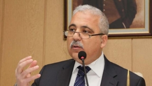 Mesir Festivali Tarihinde Değişiklik