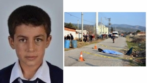 Öğrencinin öldüğü kazada servis şoförü tutuklandı