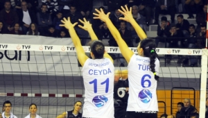 Seramiksan Çıkışını Sürdürmek İstiyor