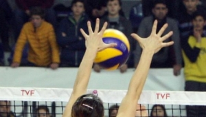 Seramiksan–Galatasaray: 0-3