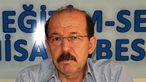 TÜRK Eğitim-Sen'den Vergi Düzenlemesi Talebi