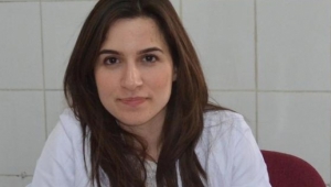 Uyku için Beslenme Uyarısı