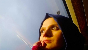 30 bıçak darbesine yenilmedi, hayata sıfırdan başlıyor