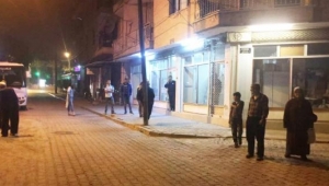 73 yaşındaki terzi işyerinde ölü bulundu