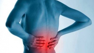 Böbrek hastalığına dikkat!