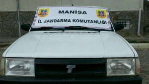 Dur İhtarına Durmayan Şahıslara Operasyon