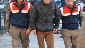 Ebru Tireli Davasının Sanığı Serbest