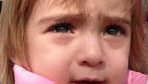 Ekin Hayata Tutunamadı