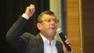 Evet'in nasıl aciz bir duruma düştüğünü gösteriyor