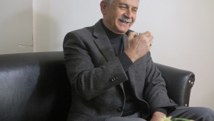 Hoşbilgin'den Referandum Hakkında Kritik Açıklamalar