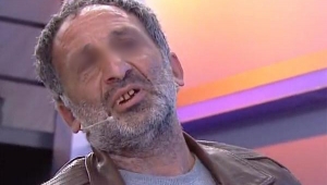 Minik Irmak'ın Katili Müebbet Hapis Cezasına Çarptırıldı