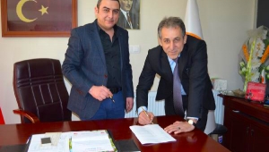 Süt üreticilerine gebe düve