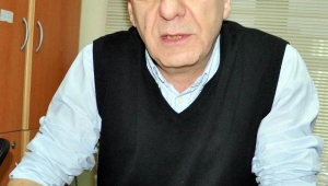 Tabipler İş Güvecesi Bekliyor