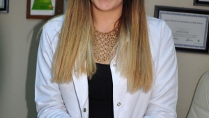 Uysal'dan Chia tohumunun Yan Etkilerine Dikkat Uyarısı