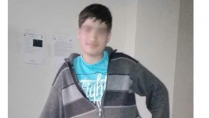 Lise öğrencisi av tüfeğiyle intihar etti