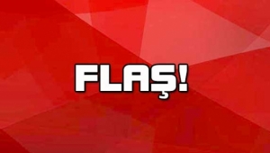 Manisa'da korkutan deprem