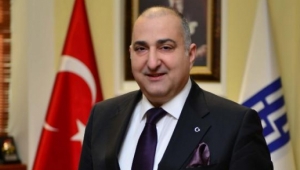 Manisa'da referandum sonrası 'ekonomi' vurgusu'