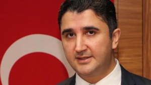 Mesir Festivali'ne ünlü yağacak