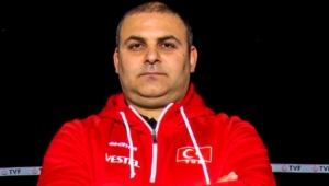 Turgutlu Seramiksan'da Vercesi gitti