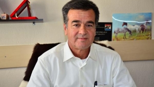 Üreticide et fiyatı tedirginliği