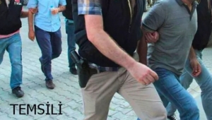 Esnaf operasyonlarında 2.dalga: 17 gözaltı