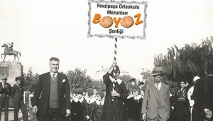 Karşıyakalı öğrencilerin ‘Bilim Şenliği’ heyecanı