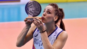 Seramiksan'dan 2 takviye