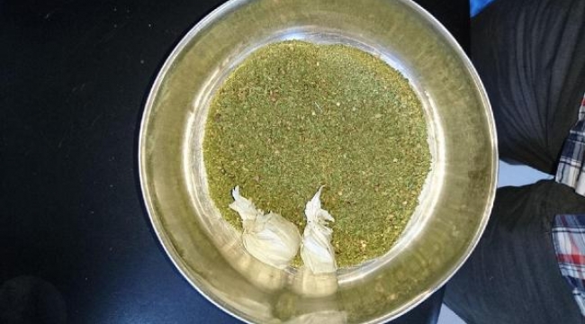 Uyuşturucuya 29 gözaltı