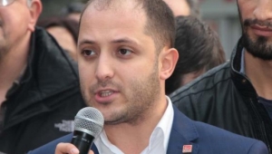 Cumhurbaşkanına hakaretten bir ceza daha aldı