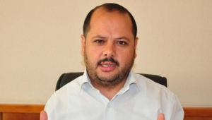 Saçımı boyattım orucum bozulur mu'