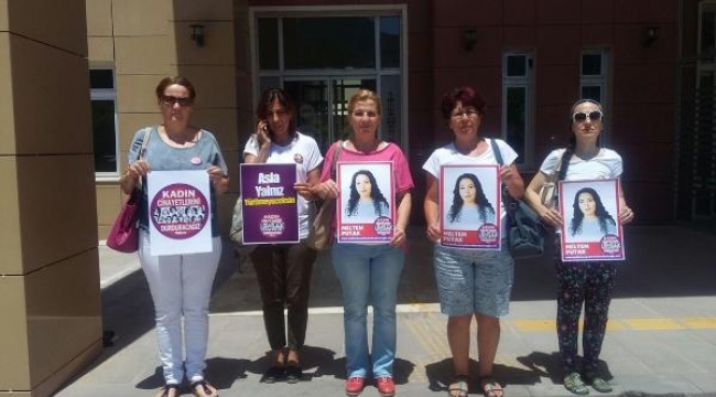 Azerbaycan'da yakalanan cinayet zanlısı 13 yıl sonra yargılanıyor