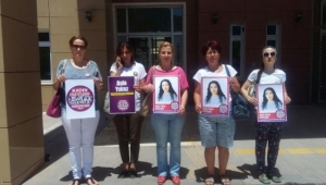 Azerbaycan'da yakalanan cinayet zanlısı 13 yıl sonra yargılanıyor