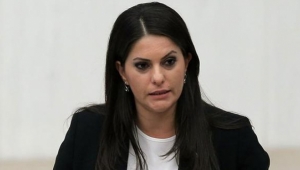 Çalışma Bakanı Jülide Sarıeroğlu’ndan Basın Bayramı mesajı 