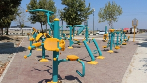 Çocuklar Bu Habere Çok Sevinecek