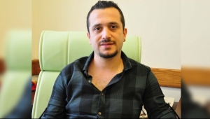 Çocuklarda internet bağımlılığı şizofreniye yol açabilir