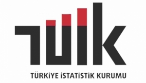 Katı Yakıtlar, Mayıs 2017