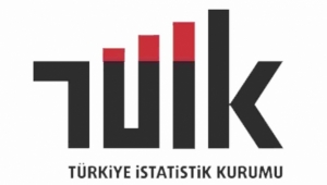 Konut Satış İstatistikleri, Haziran 2017