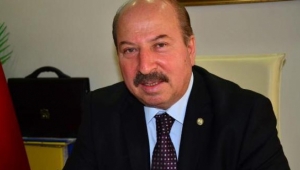 Manisa esnafı geçmişi arıyor