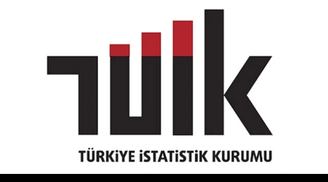 Merkezi Yönetim Bütçesinden Araştırma Geliştirme Faaliyetleri İçin Ayrılan Ödenek ve Harcamalar, 2017