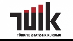 Merkezi Yönetim Bütçesinden Araştırma Geliştirme Faaliyetleri İçin Ayrılan Ödenek ve Harcamalar, 2017