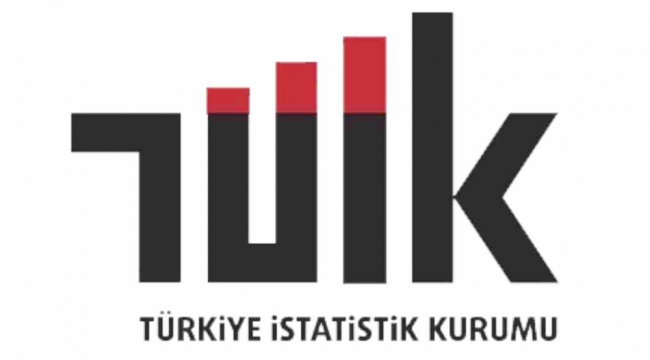 Sektörel Güven Endeksleri, Temmuz 2017