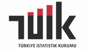 Sektörel Güven Endeksleri, Temmuz 2017