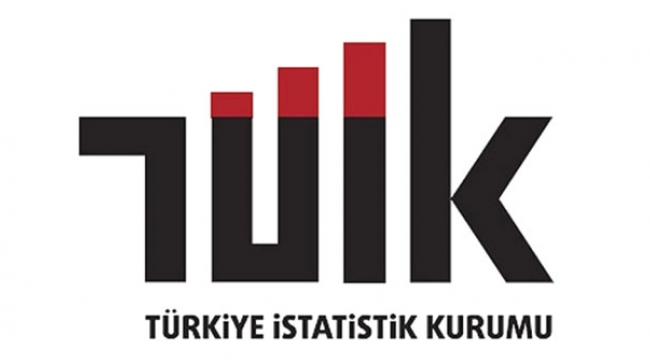 Tüketici Güven Endeksi, Temmuz 2017